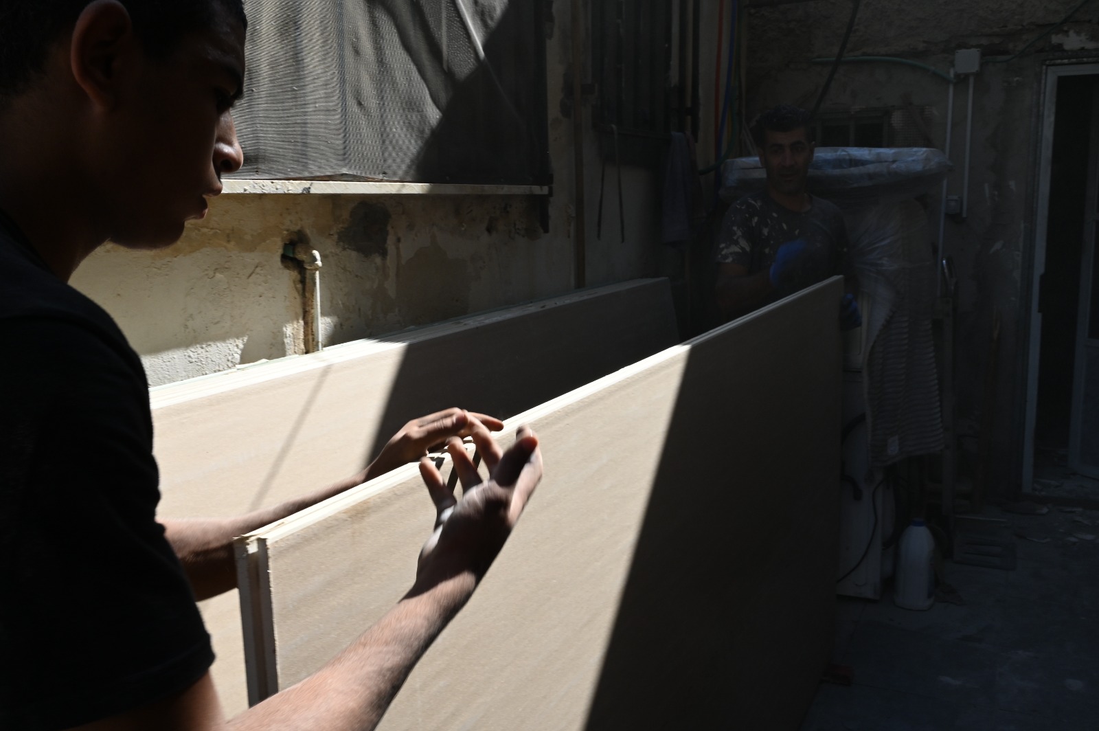 WhatsApp Image 2022-10-09 at 3.12.50 PM (1).jpeg